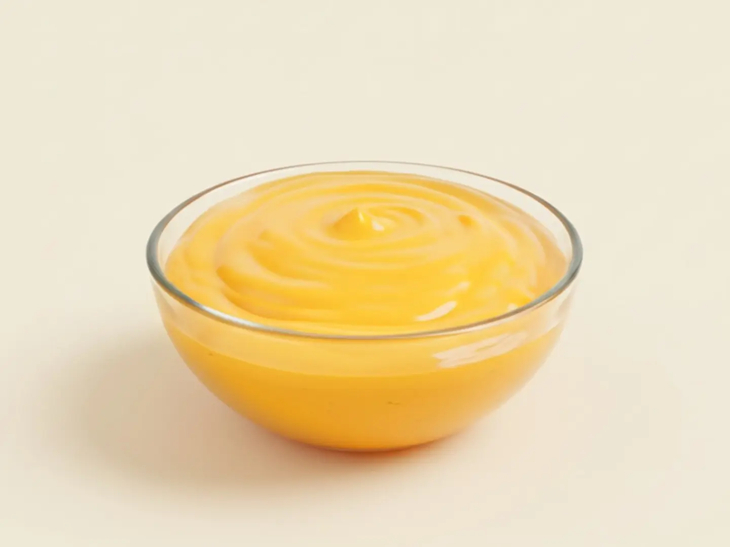 صوص جبنة شيدر