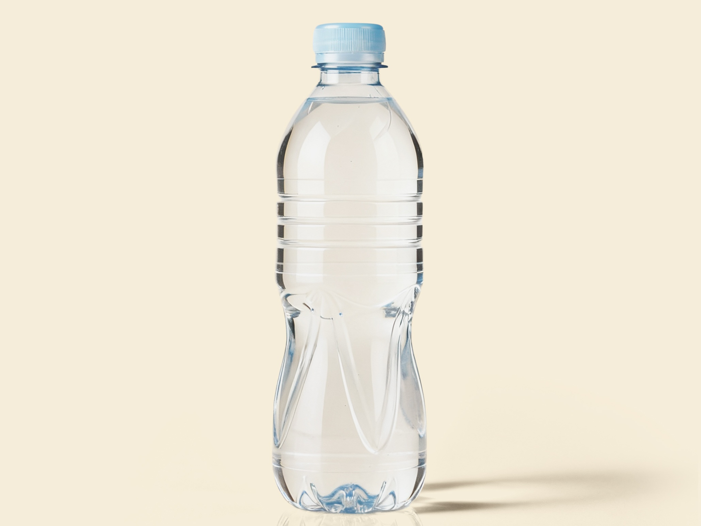 مياه معدنية