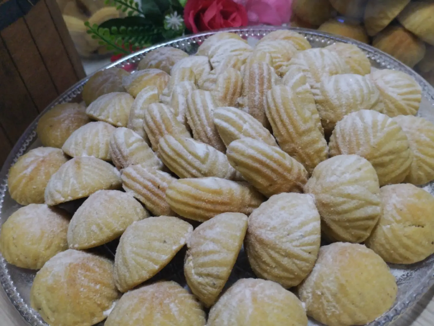Ma'amal