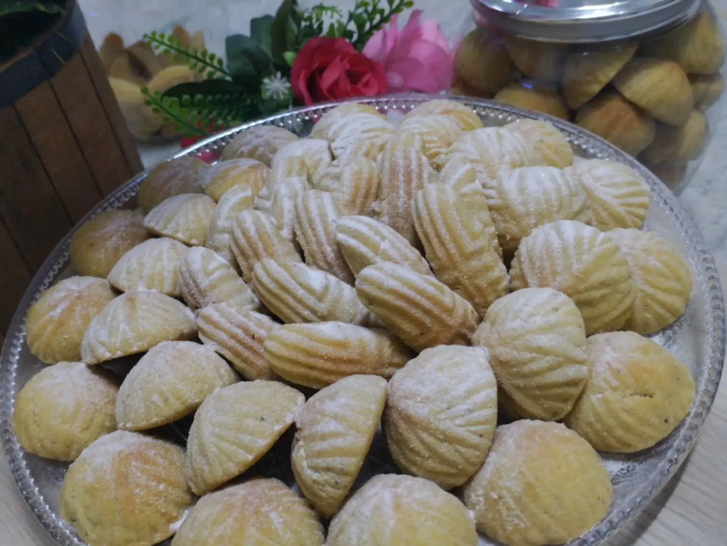 Ma'amal