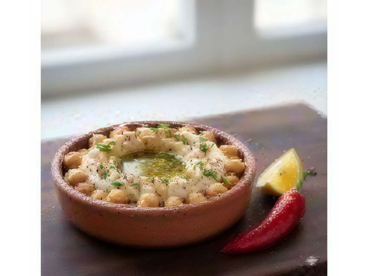 مسبحة صغير