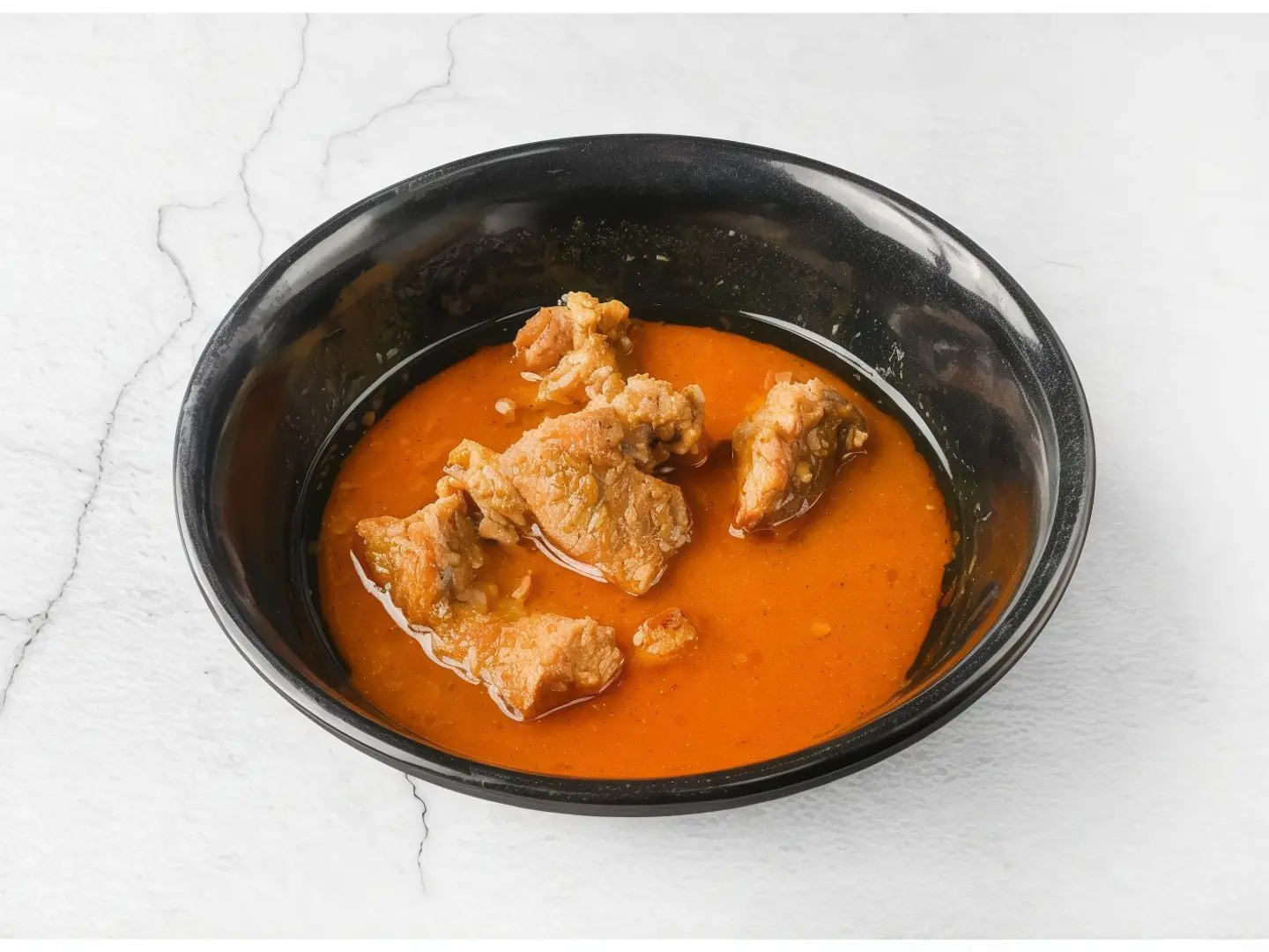 Meat Mgalgal - Small
