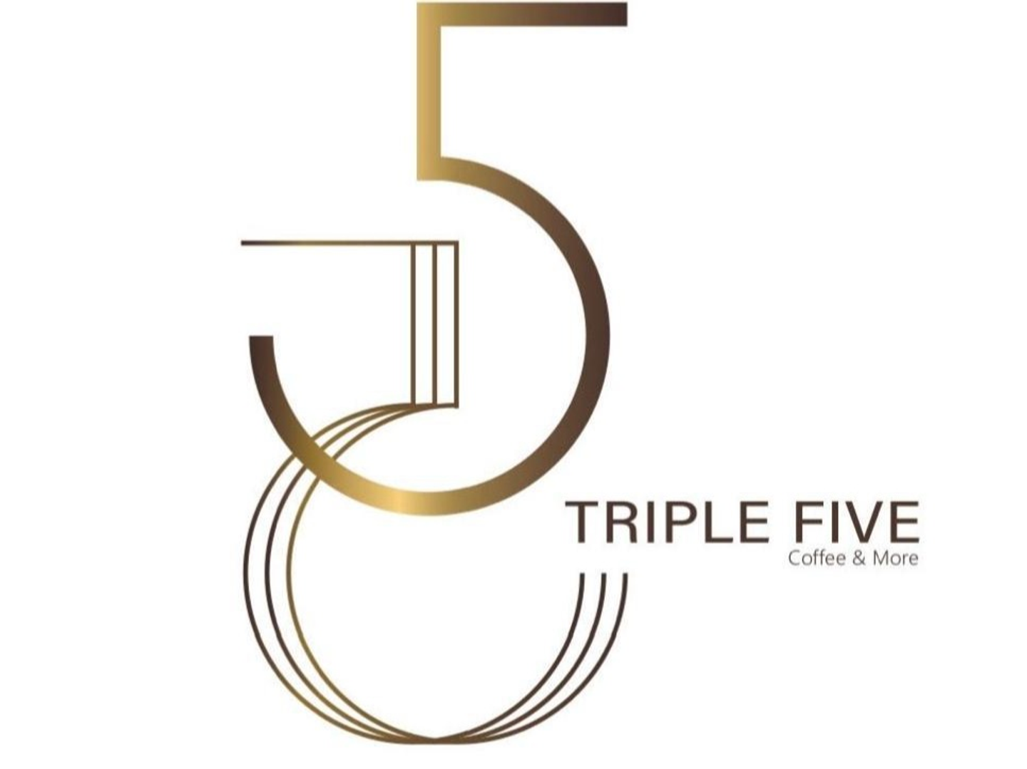 Pizza Vegetable Medium