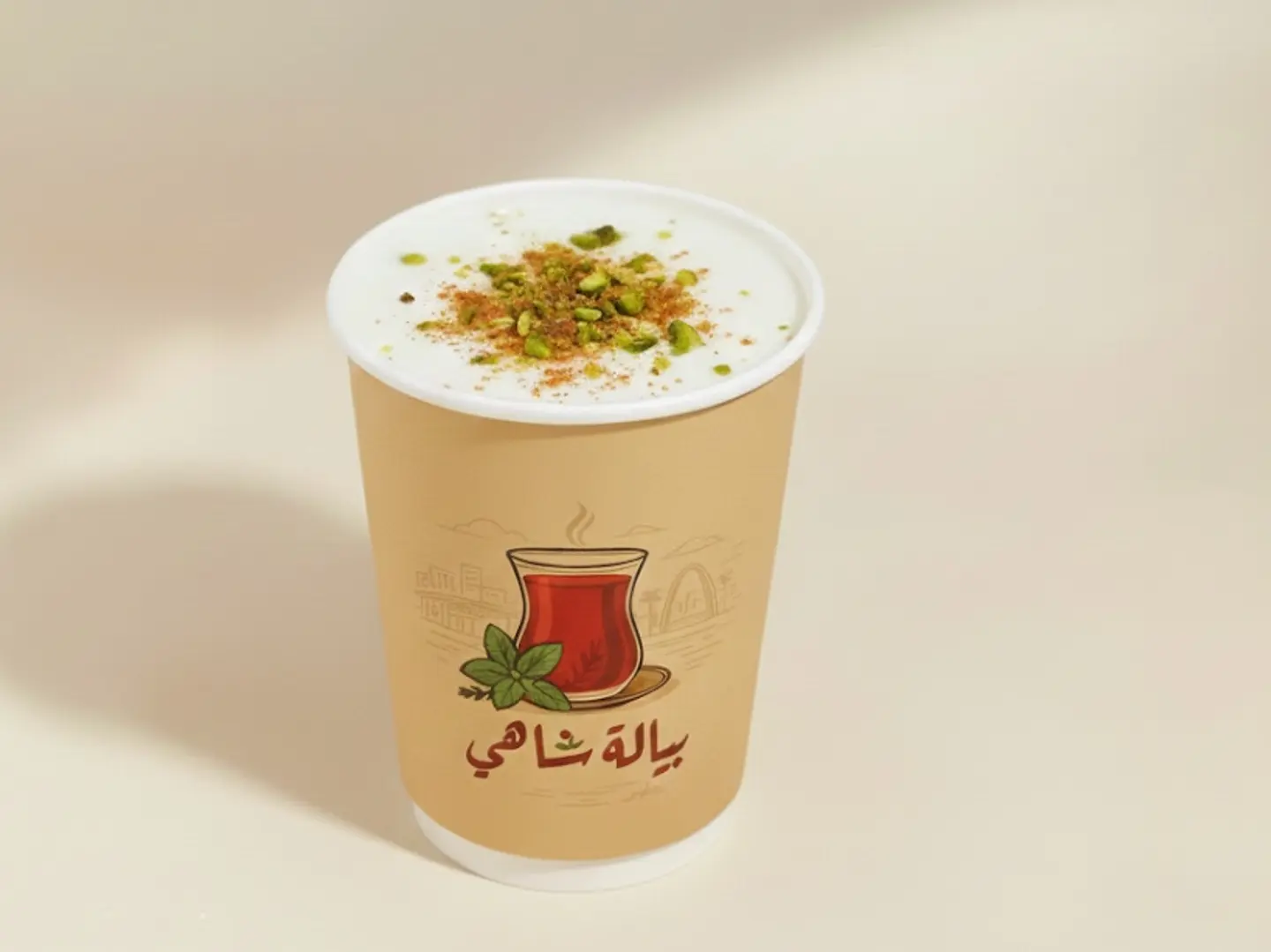 Salep