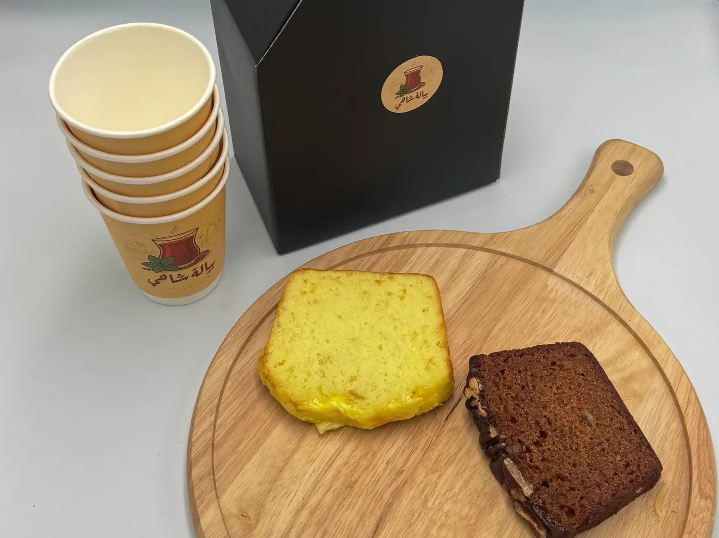 كومبو الكيف ١