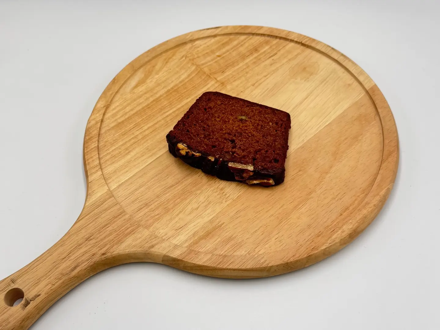 كيك عين الجمل