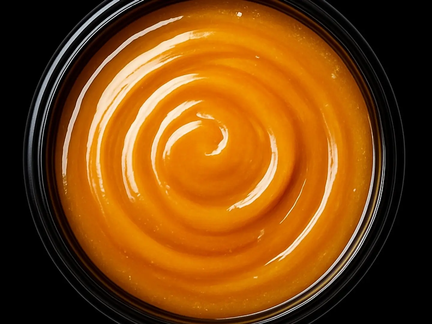 هني ماسترد سبايسي