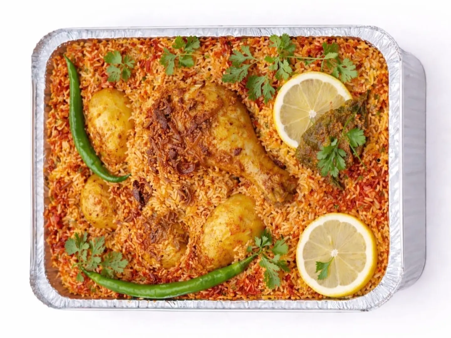 حبه زربيان عدني