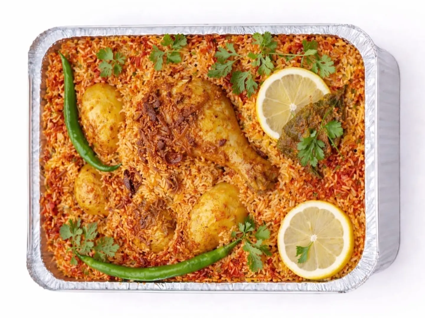 نصف حبه زربيان عدني