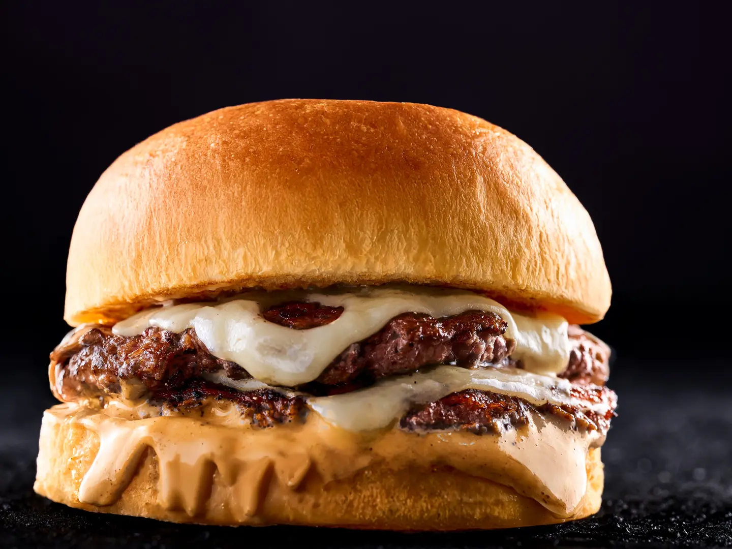 سويس ترافيل