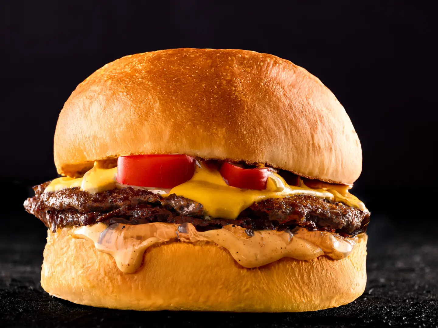 كراملايز سيراتشا