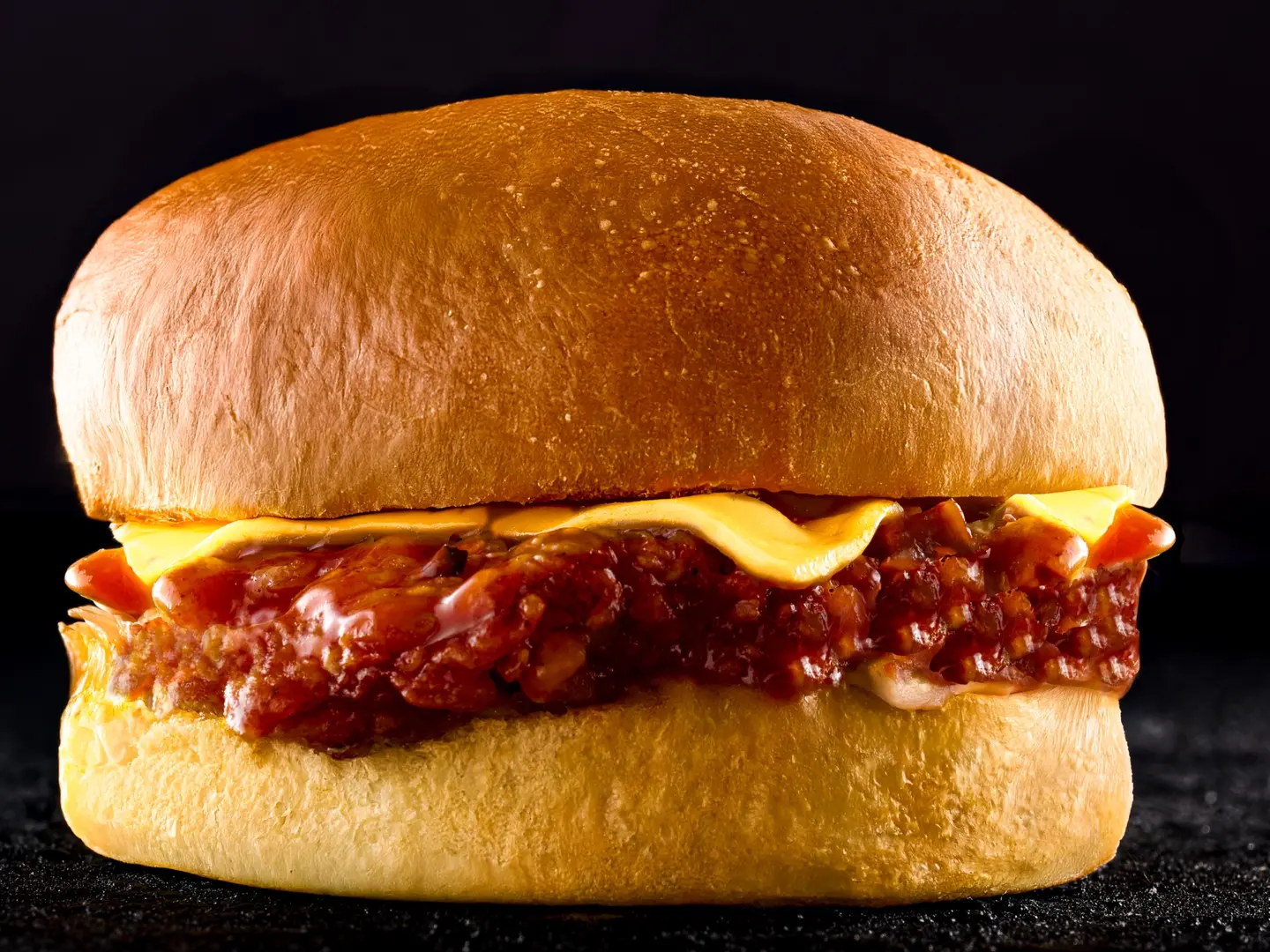 بانج بانج تشيكن