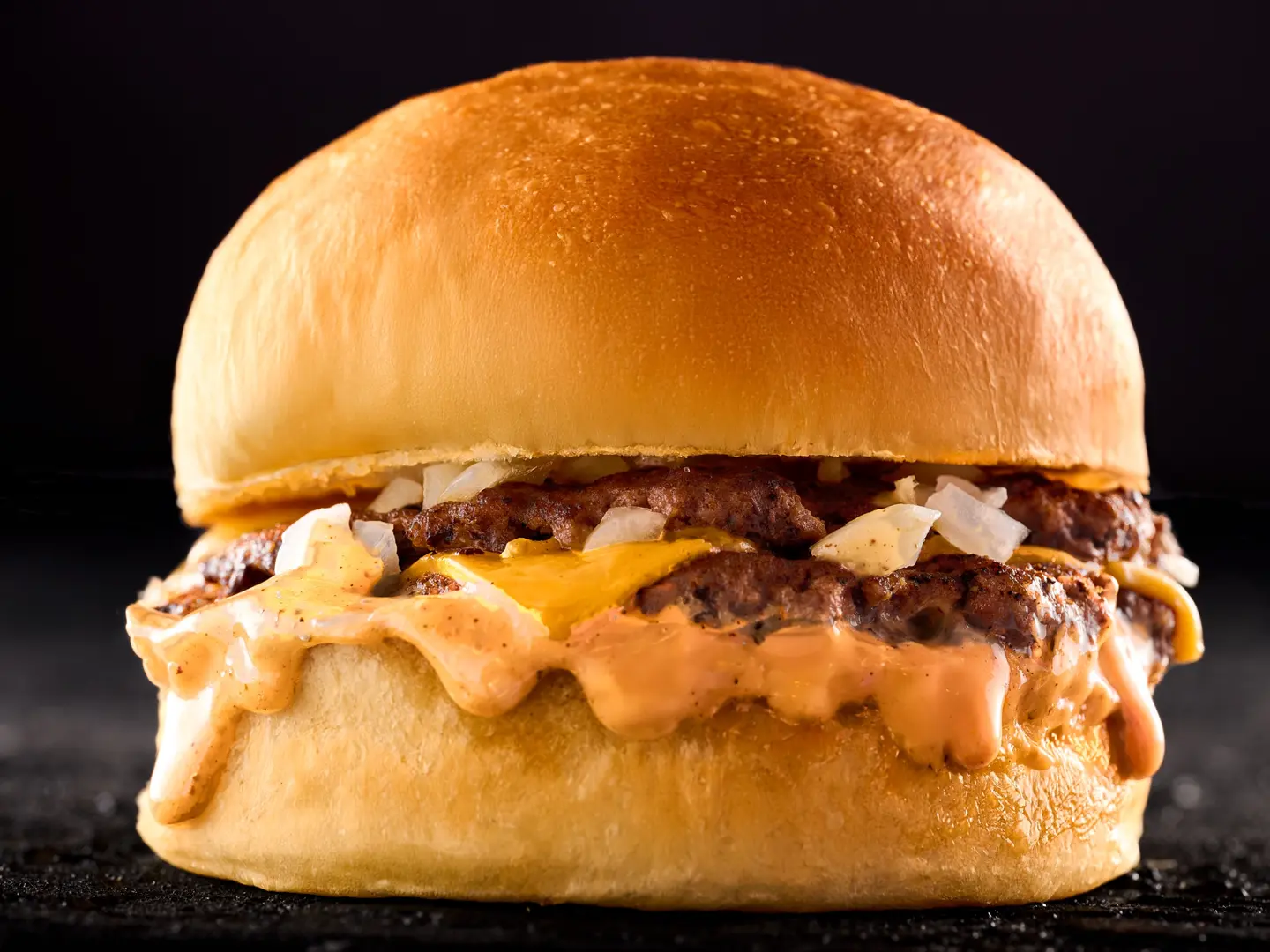 سماشد كلاسك