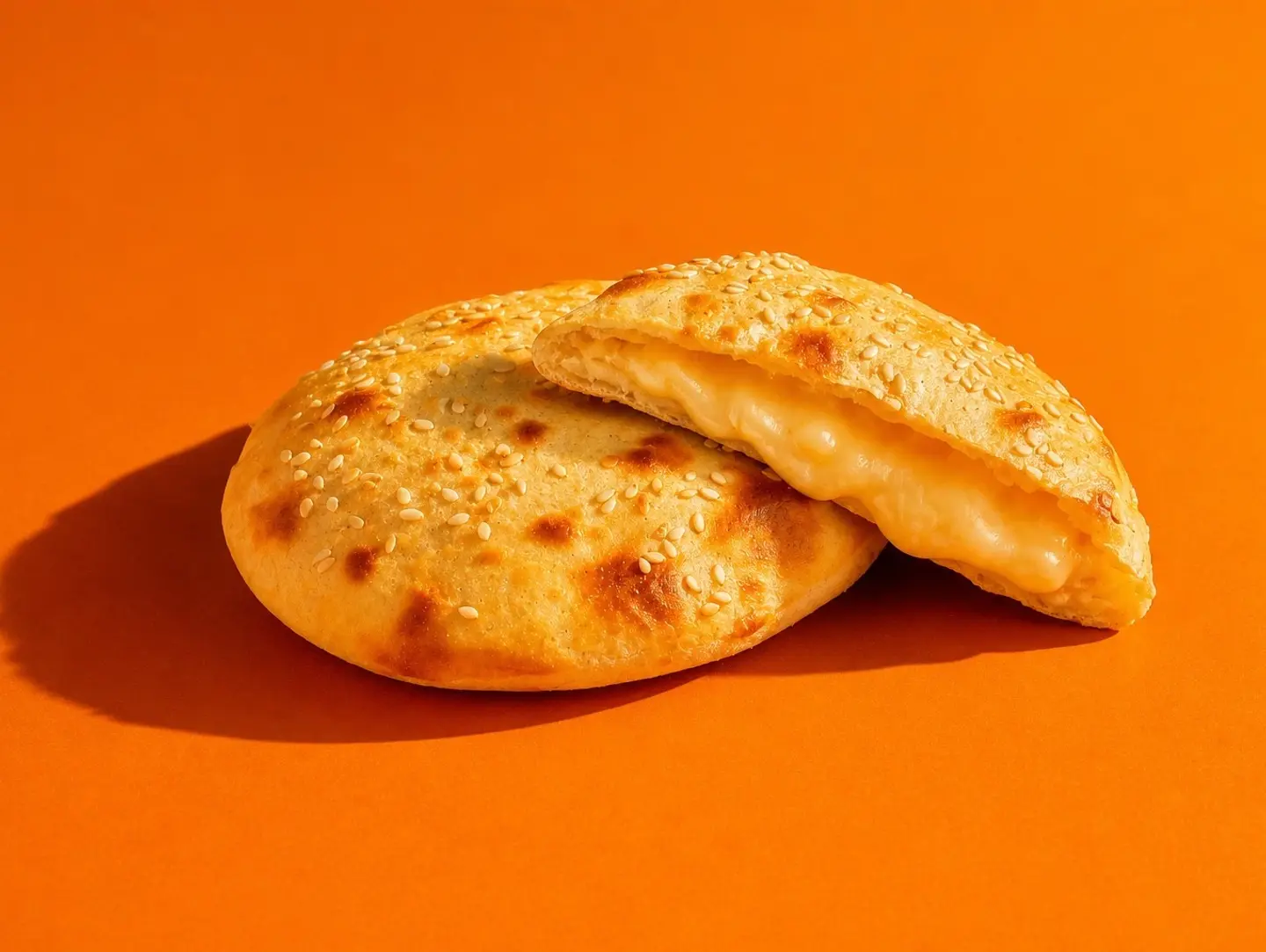 لبنة جبن