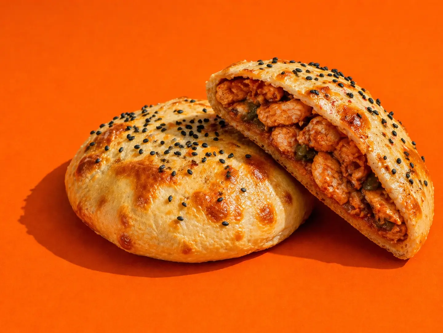 دجاج
