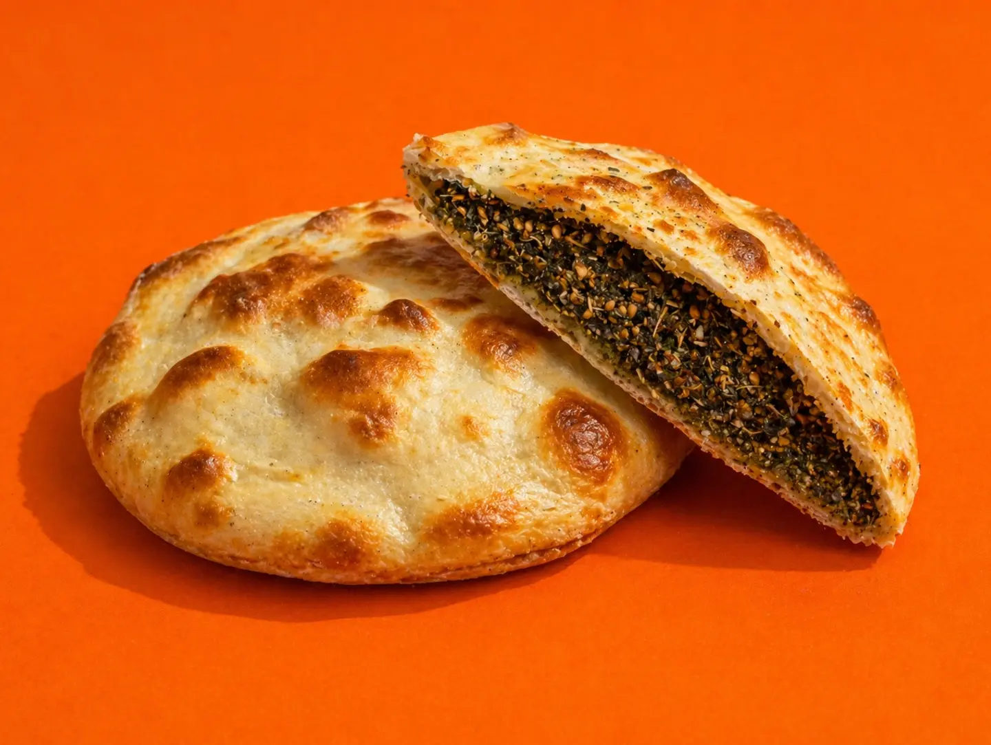 زعتر