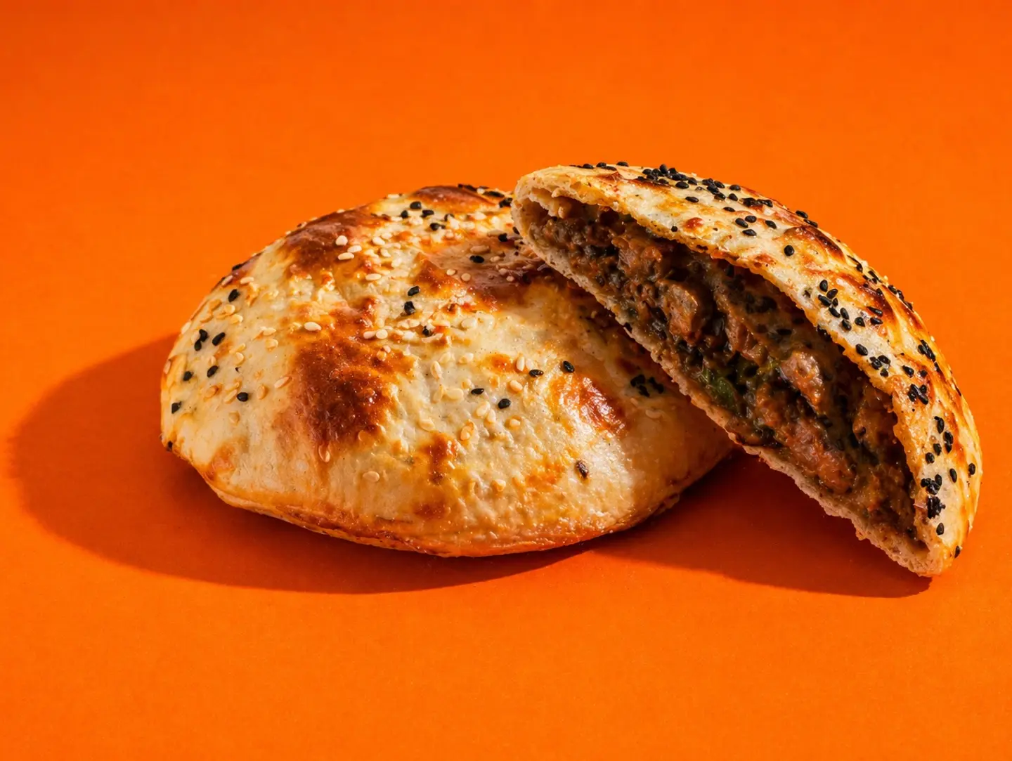 كبدة