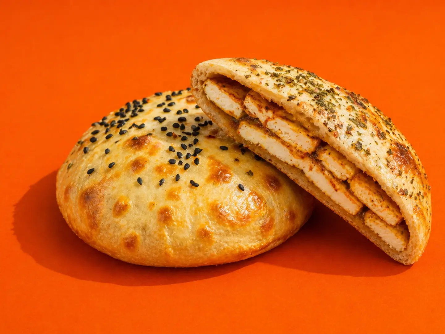 حلوم