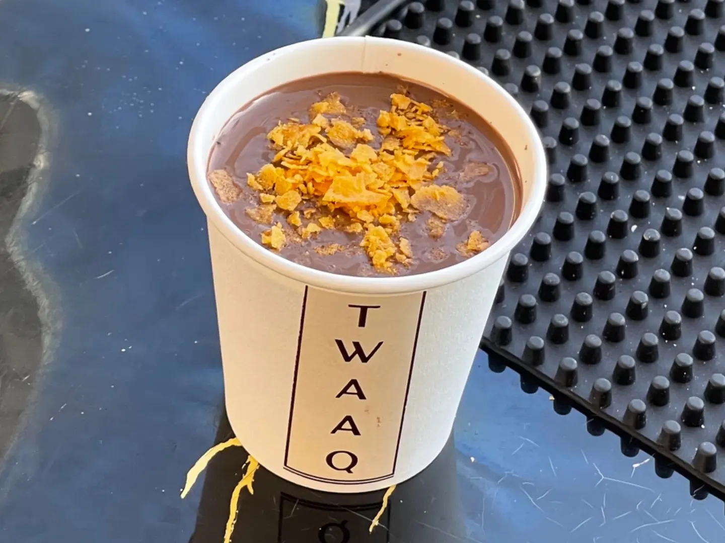 بودينغ عادي