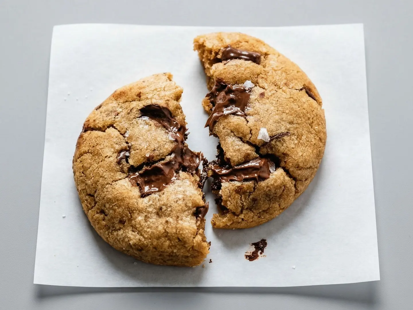 كوكيز نيويورك