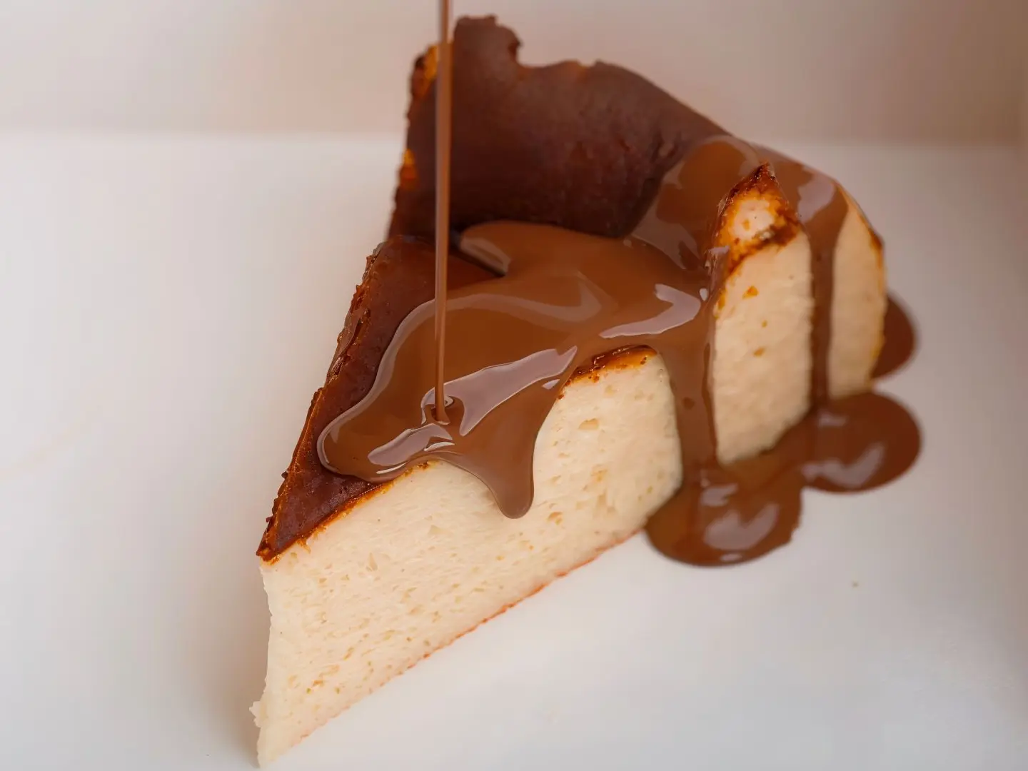 سان سباستيان