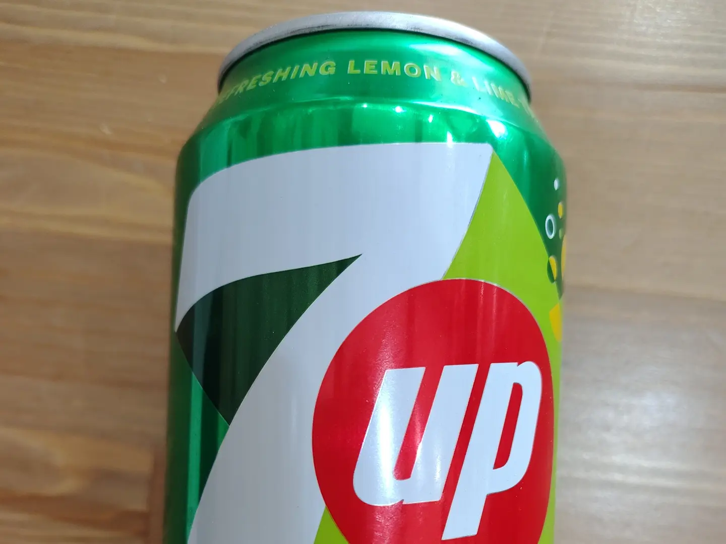 7up