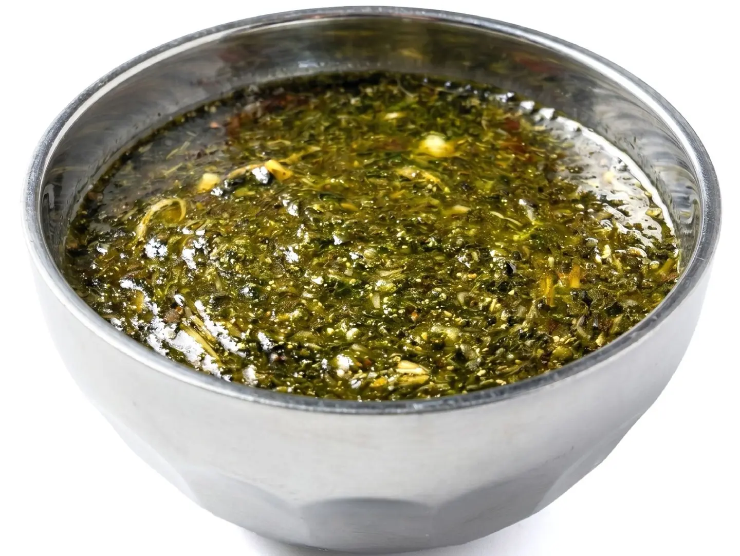 ملوخية