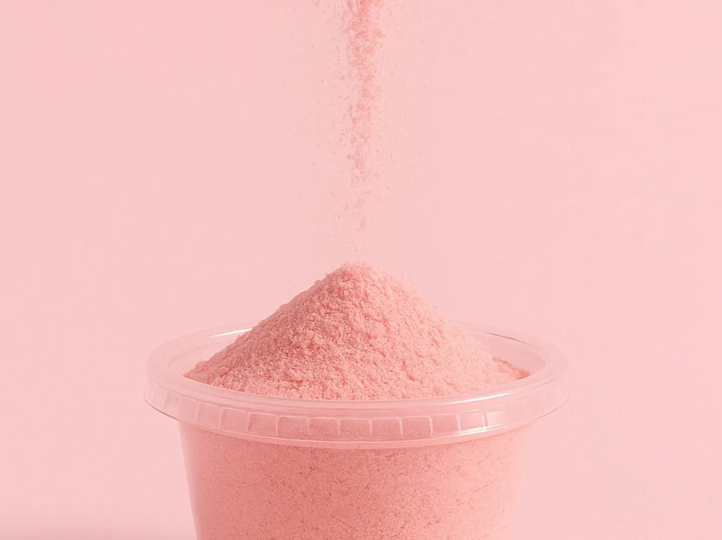 Signature Sour Powder