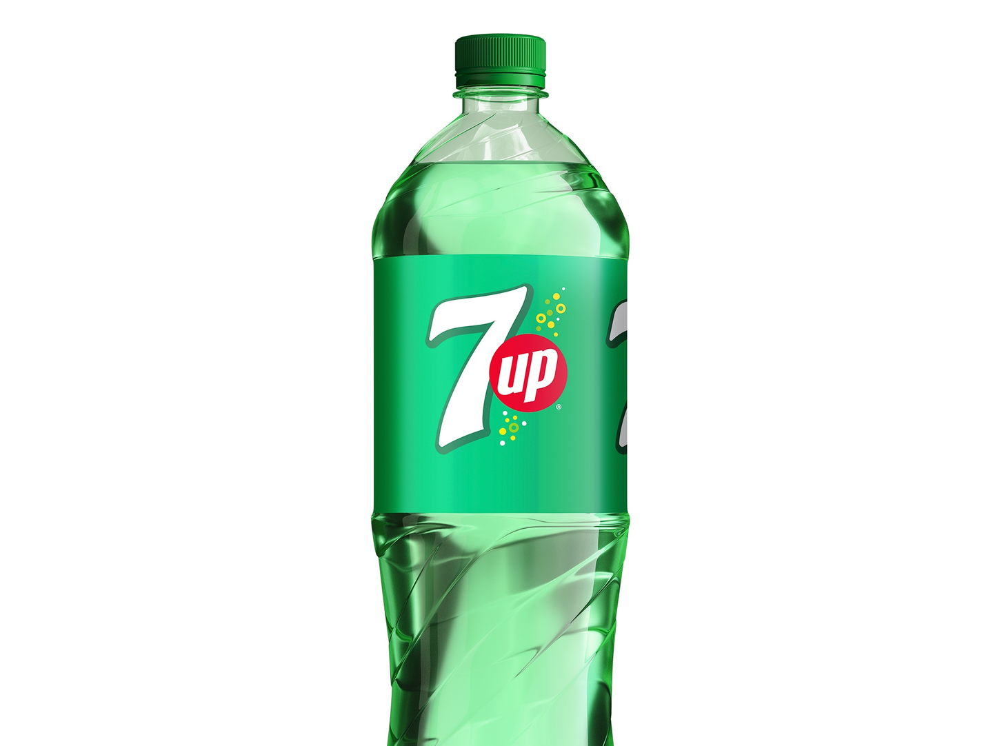 7up