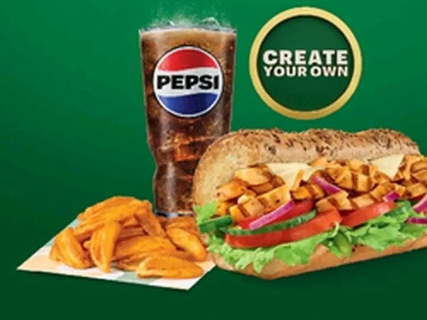 وجبة سجنتشر