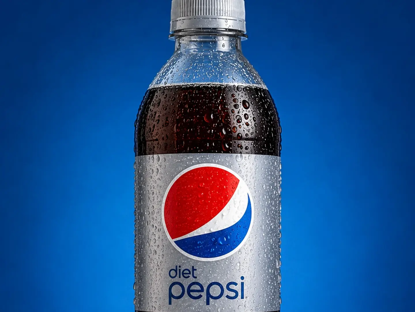 بيبسي
