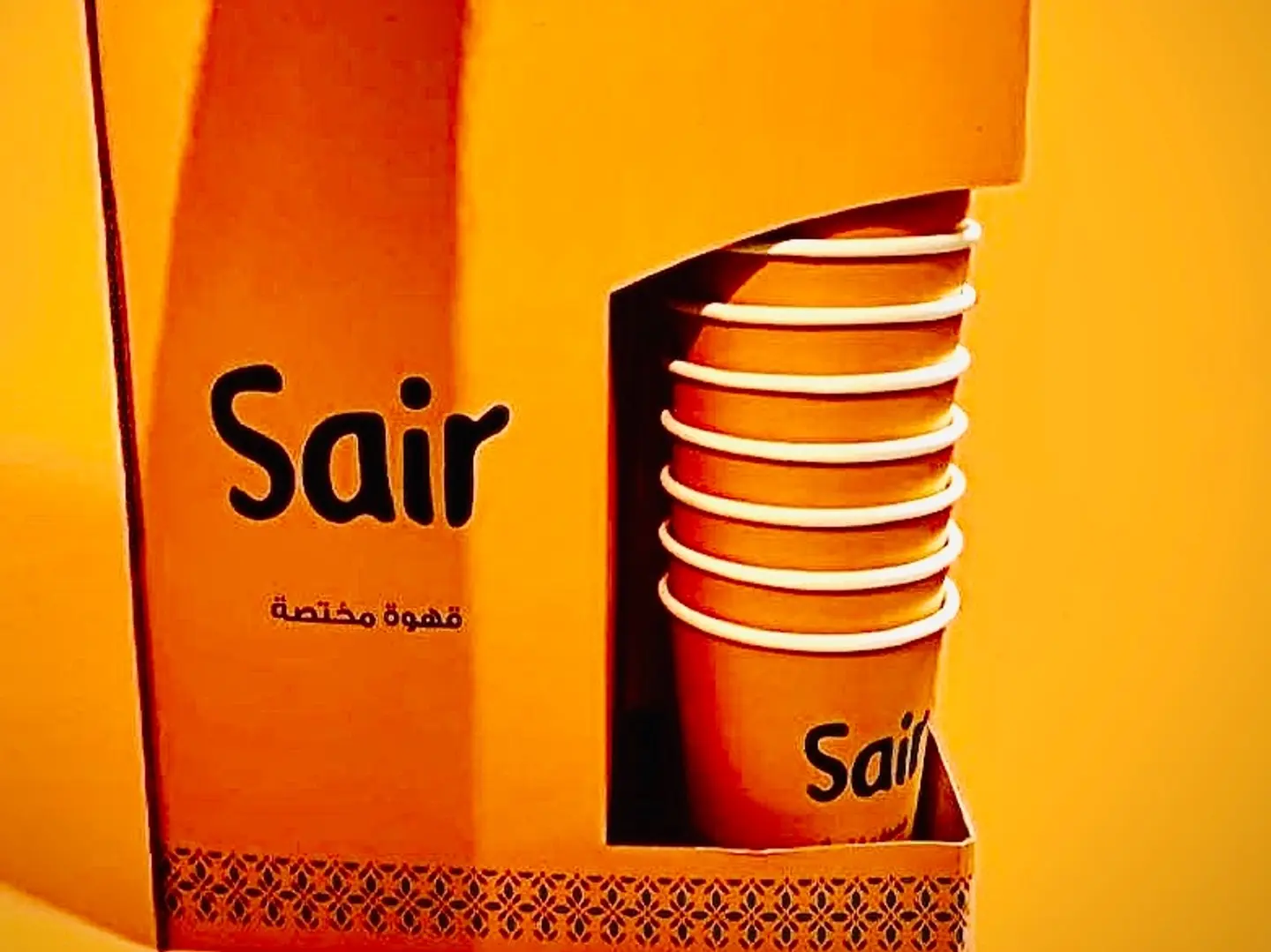 بوكس الكركديه 1 لتر