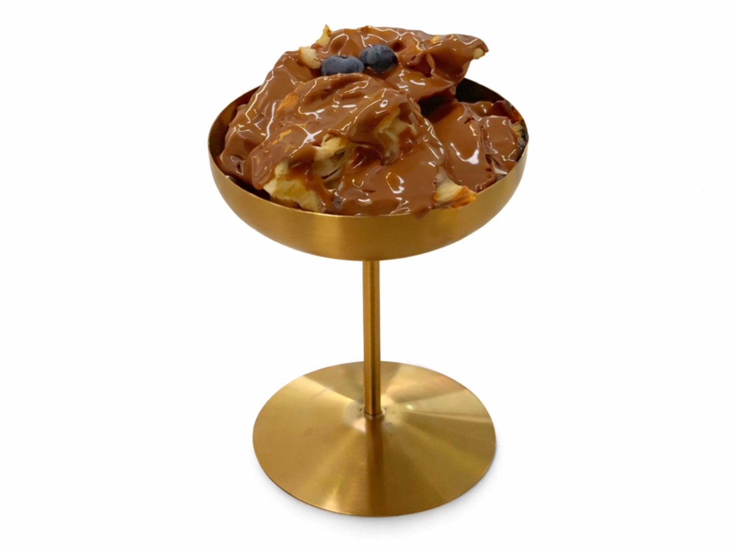 حلا شوكو بيري