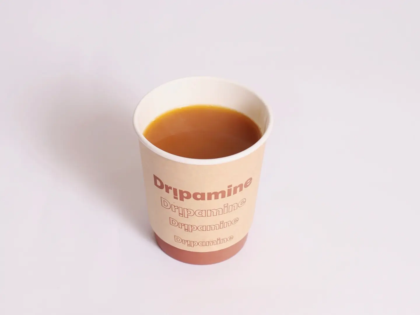 قهوة سعودية