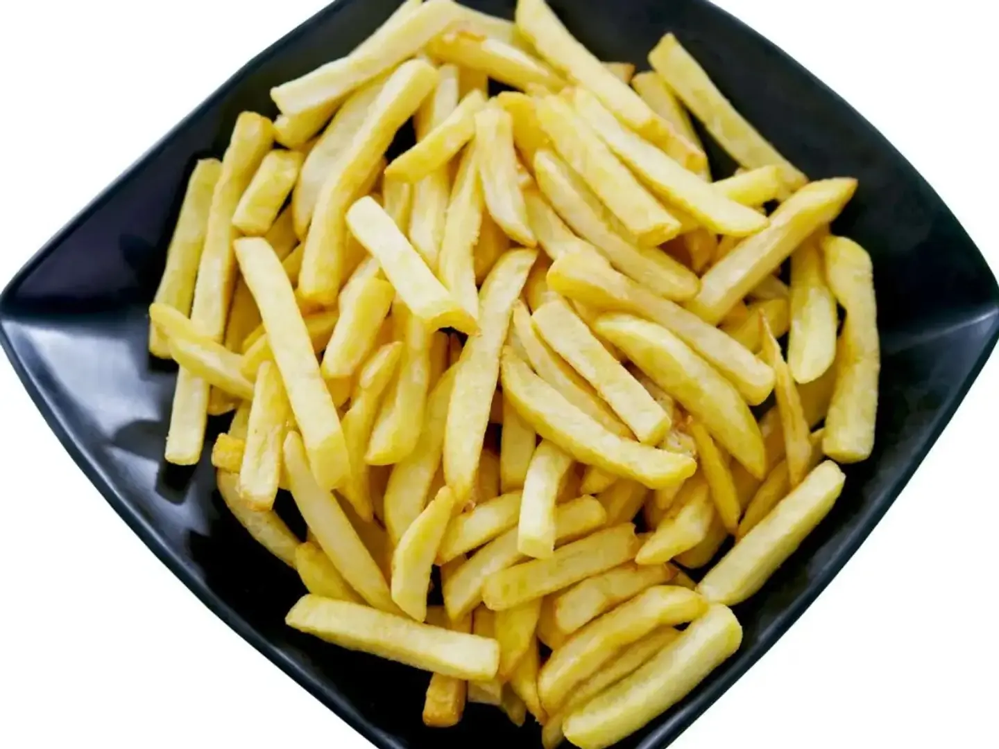 Potatoes - Small