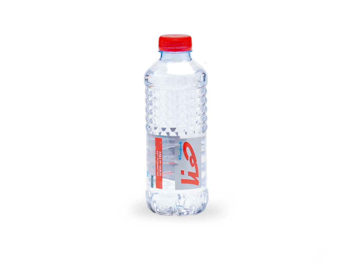 Water330ml