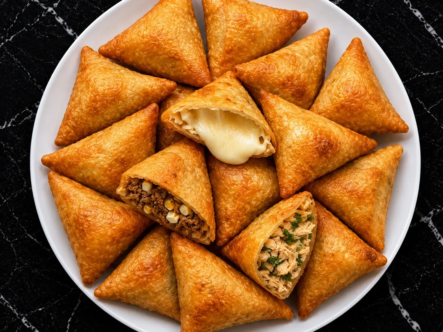 Sambosa
