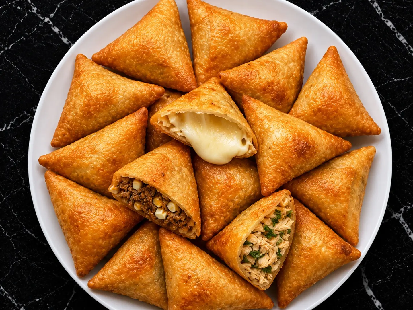 Sambosa