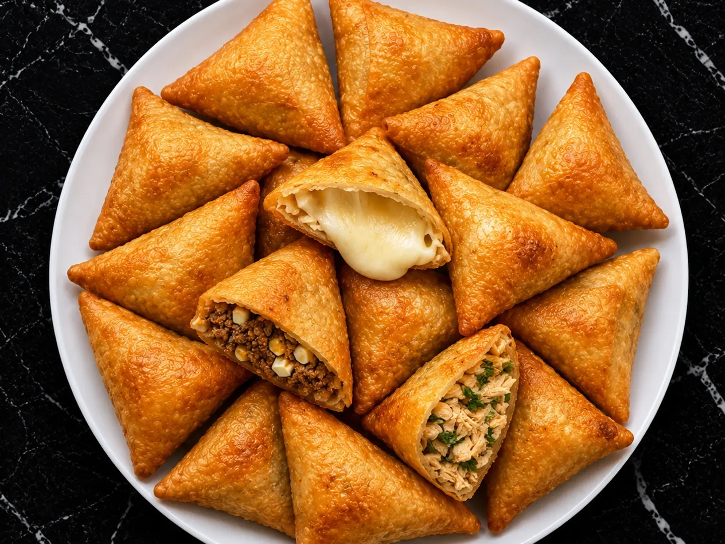 Sambosa