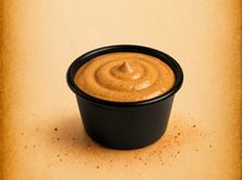 كورا صوص