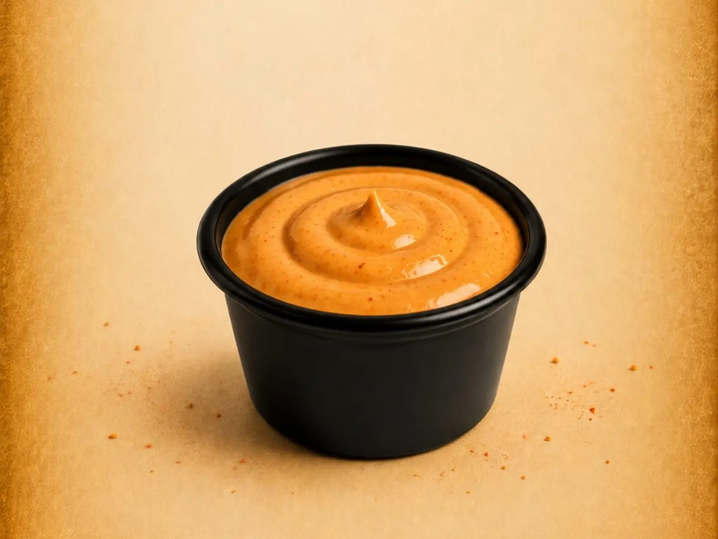 Smoker Sauce