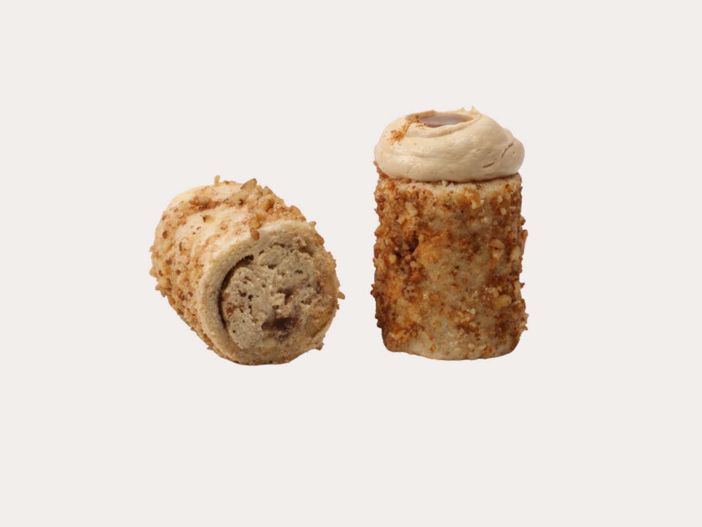 سينابون رول