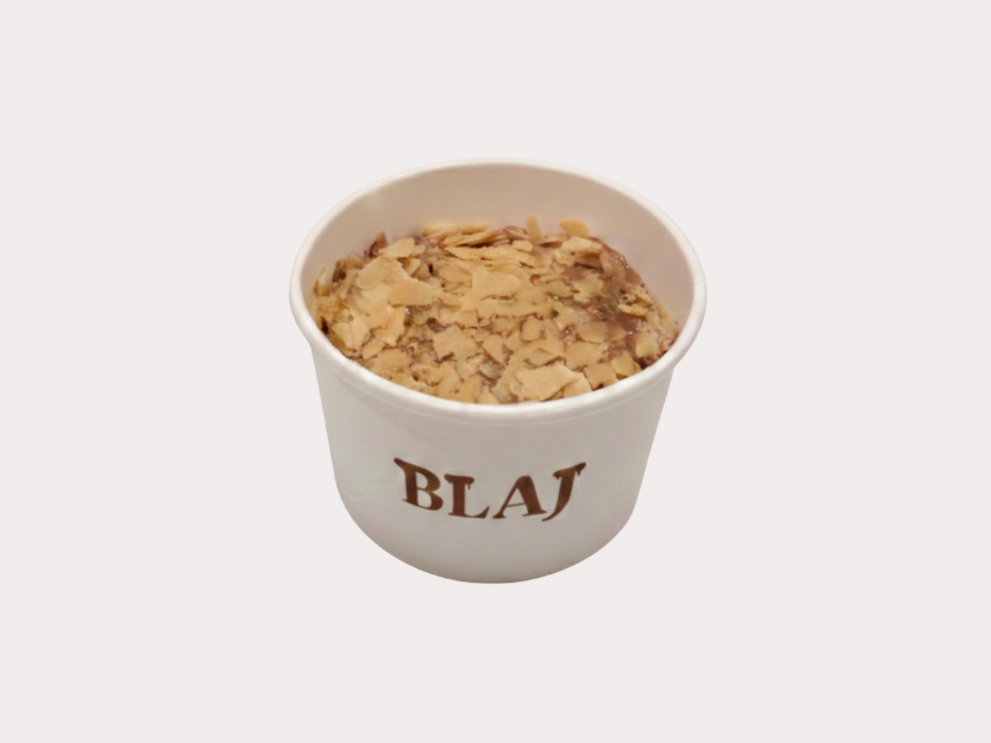 بودينق كوكيز