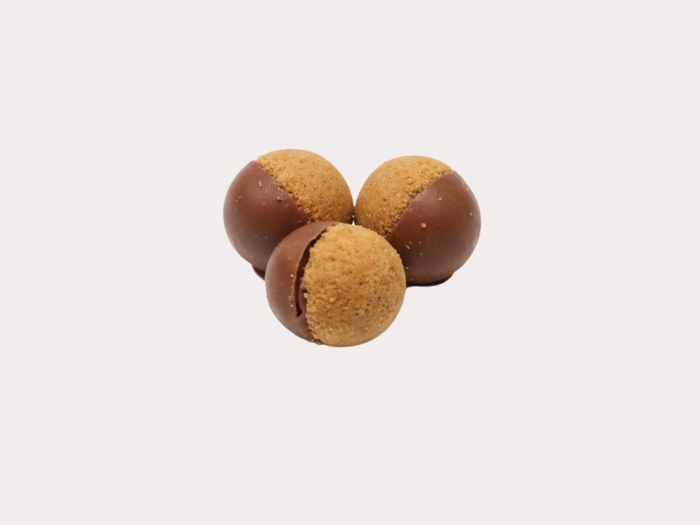 بايتس سولتد