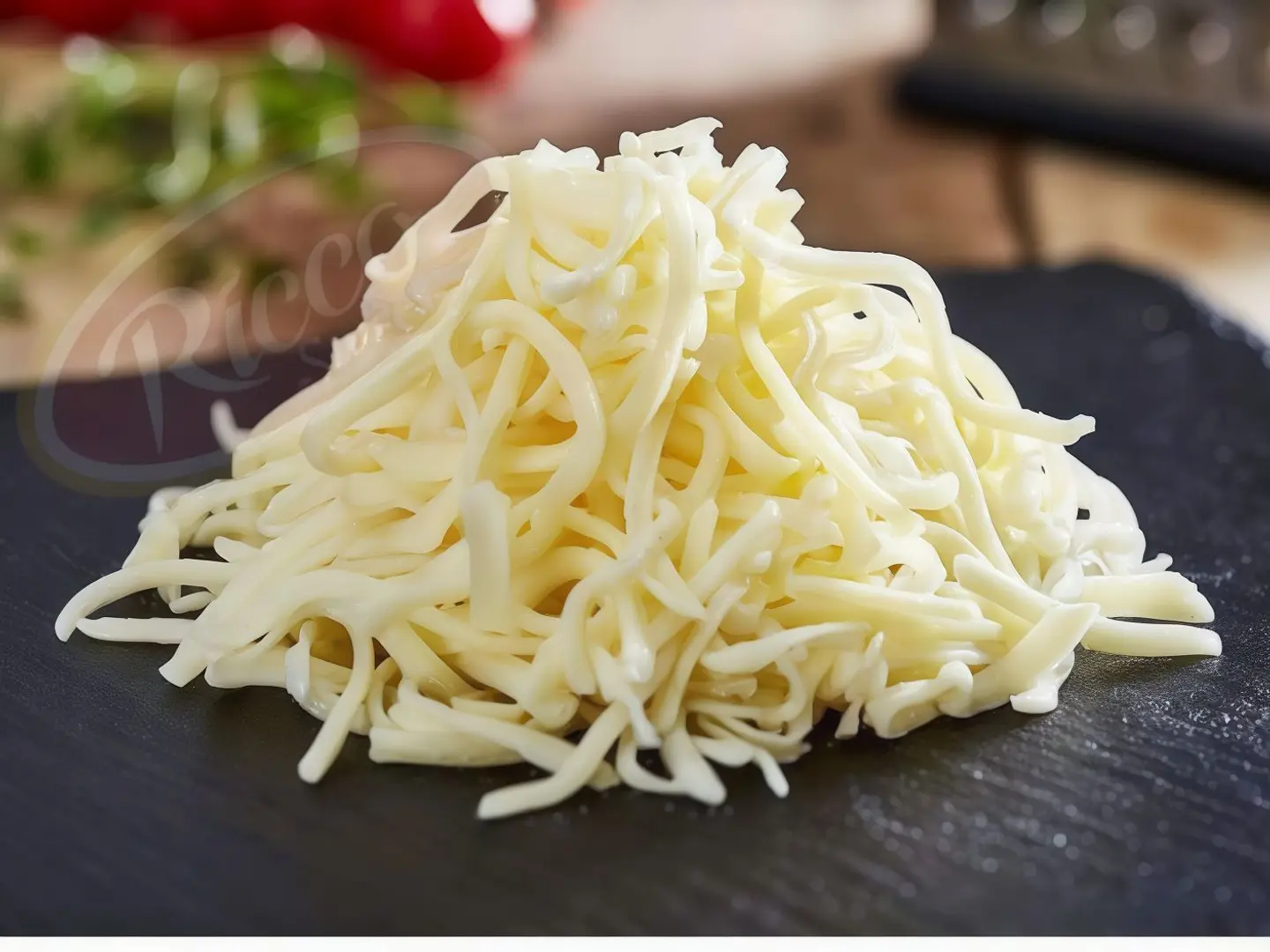 Mozzarella
