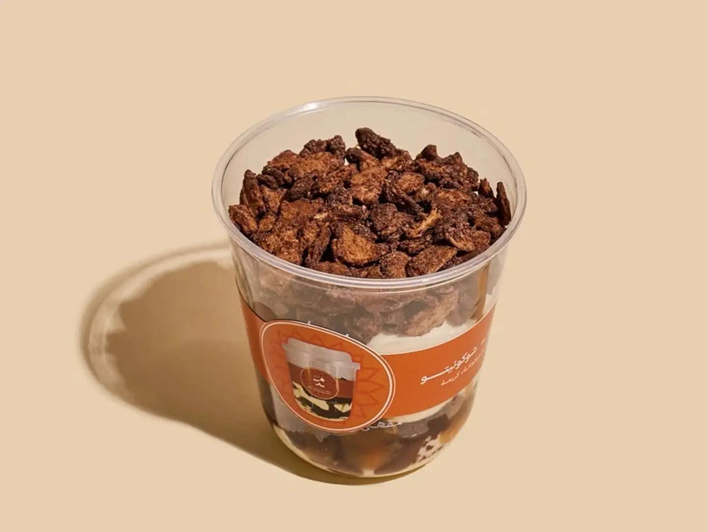 Choconito