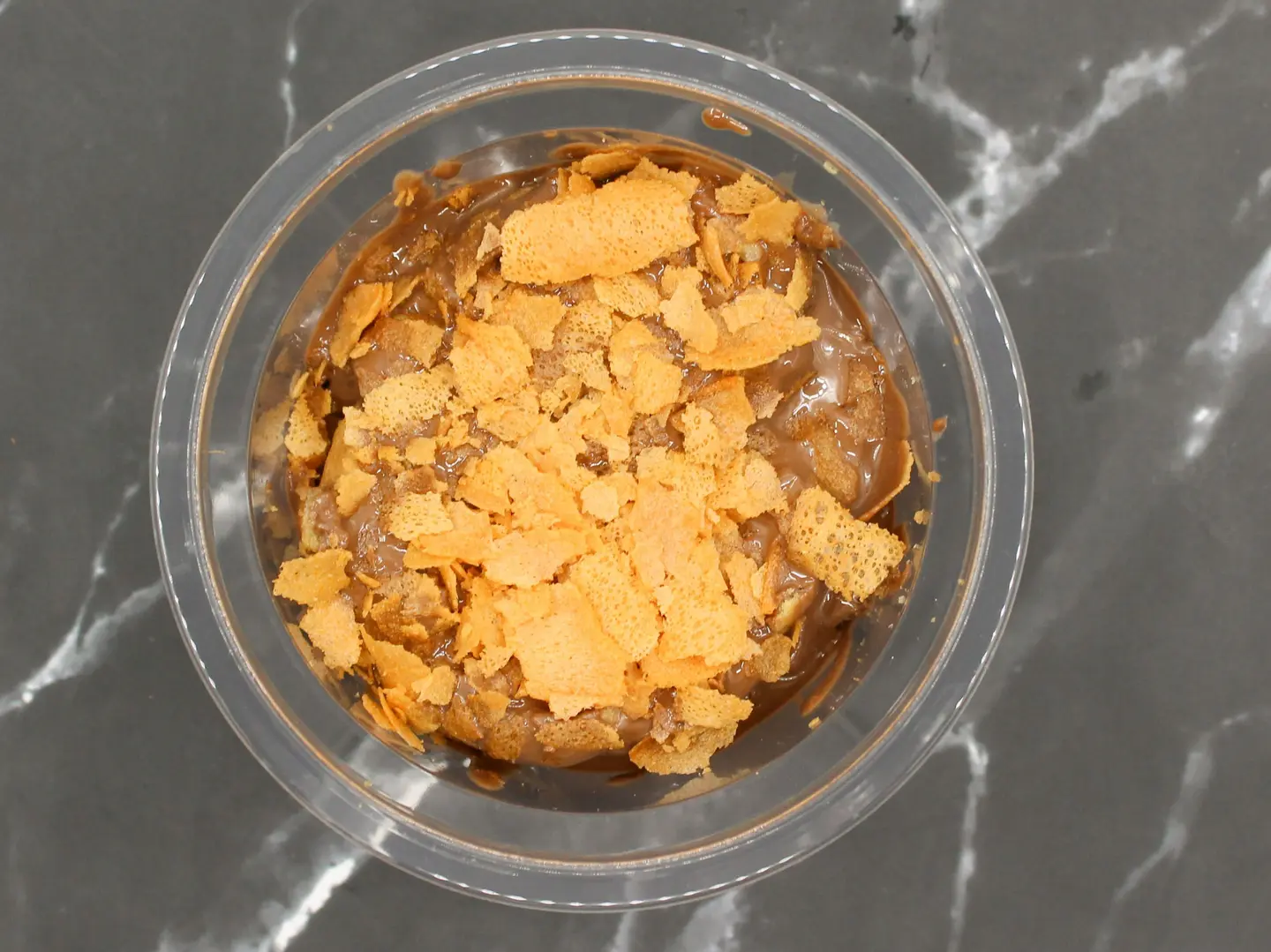 بودينق كوكيز