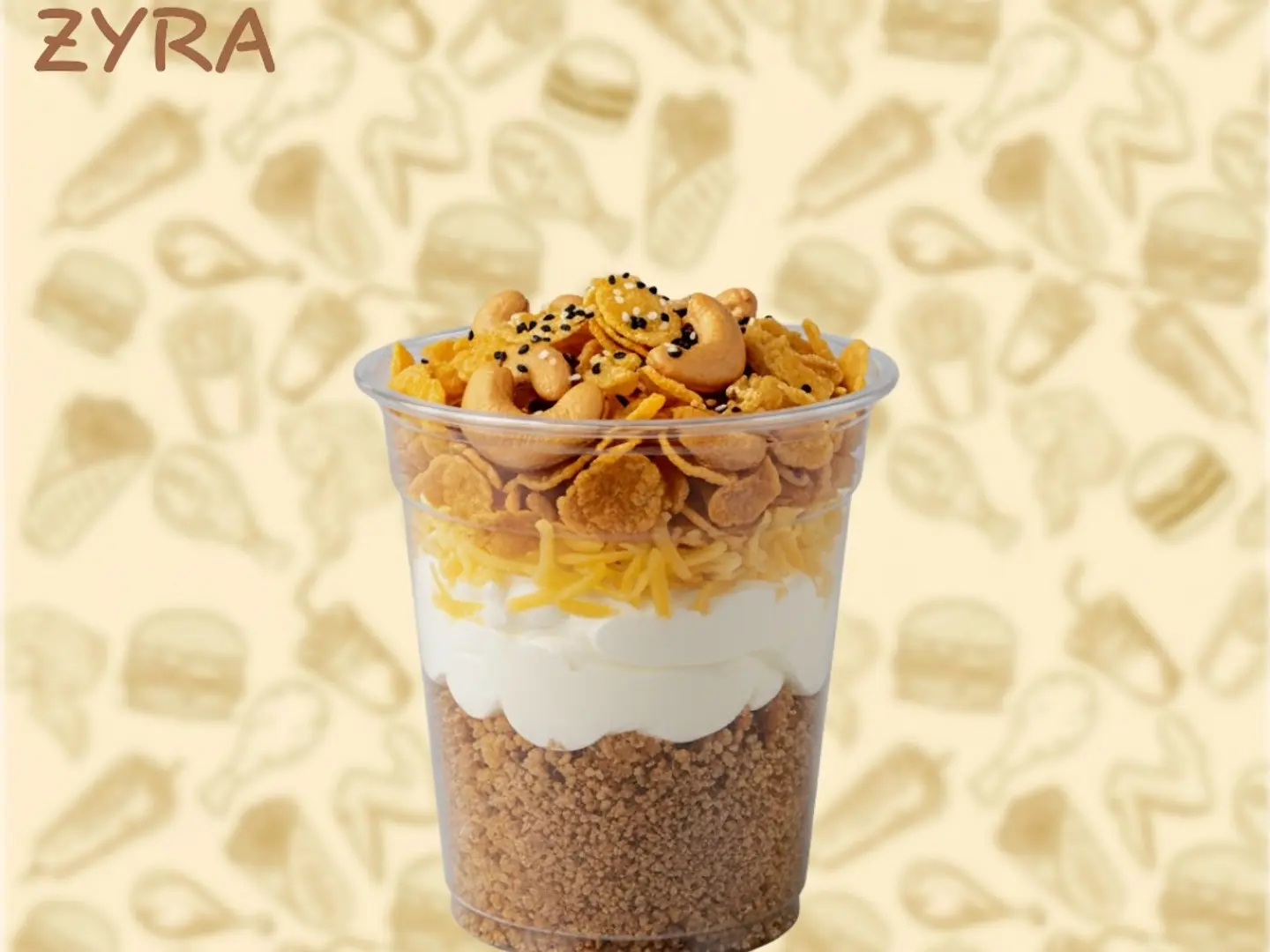 ميني معصوب ملكي