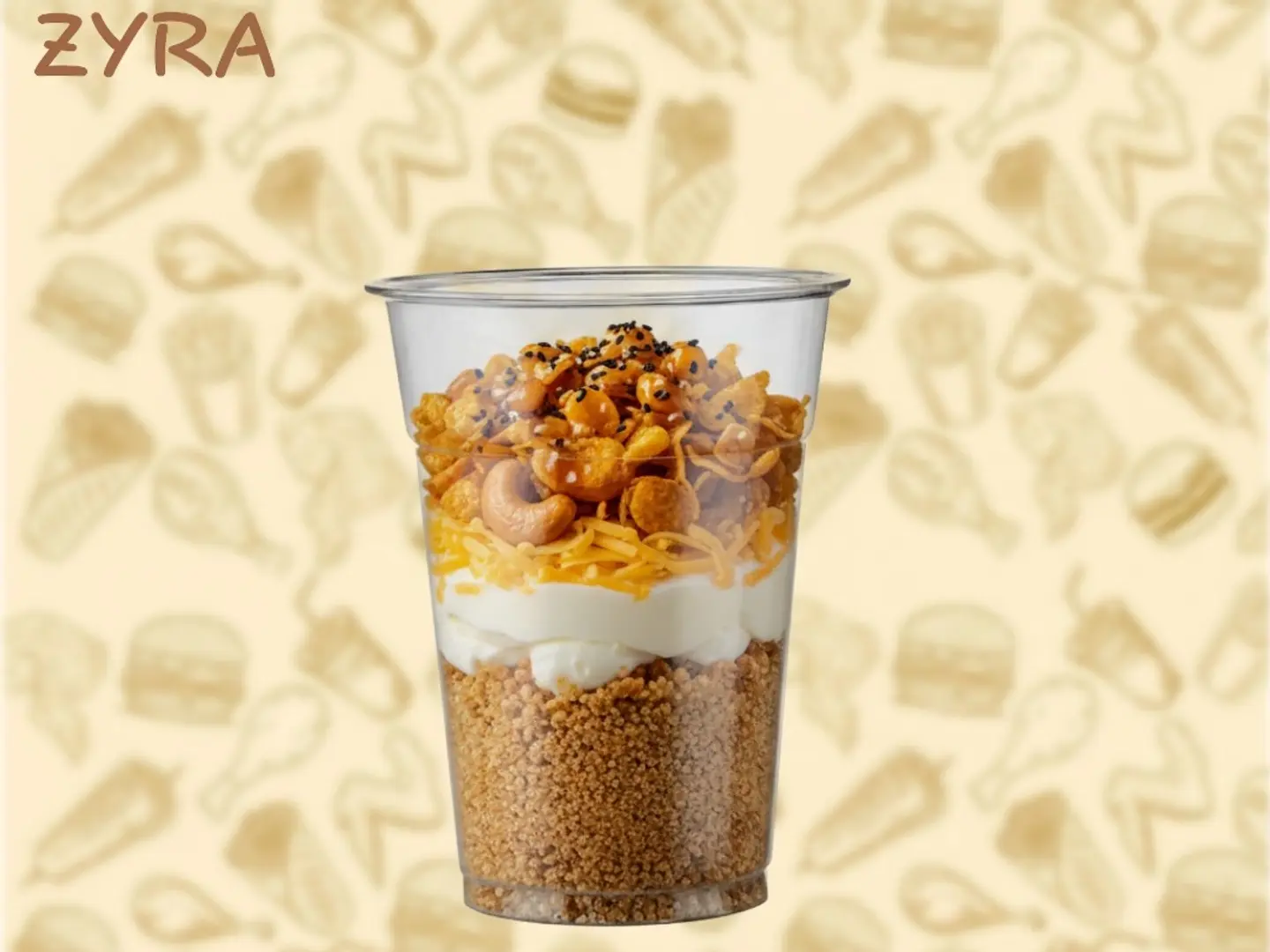 ميني عريكة ملكي