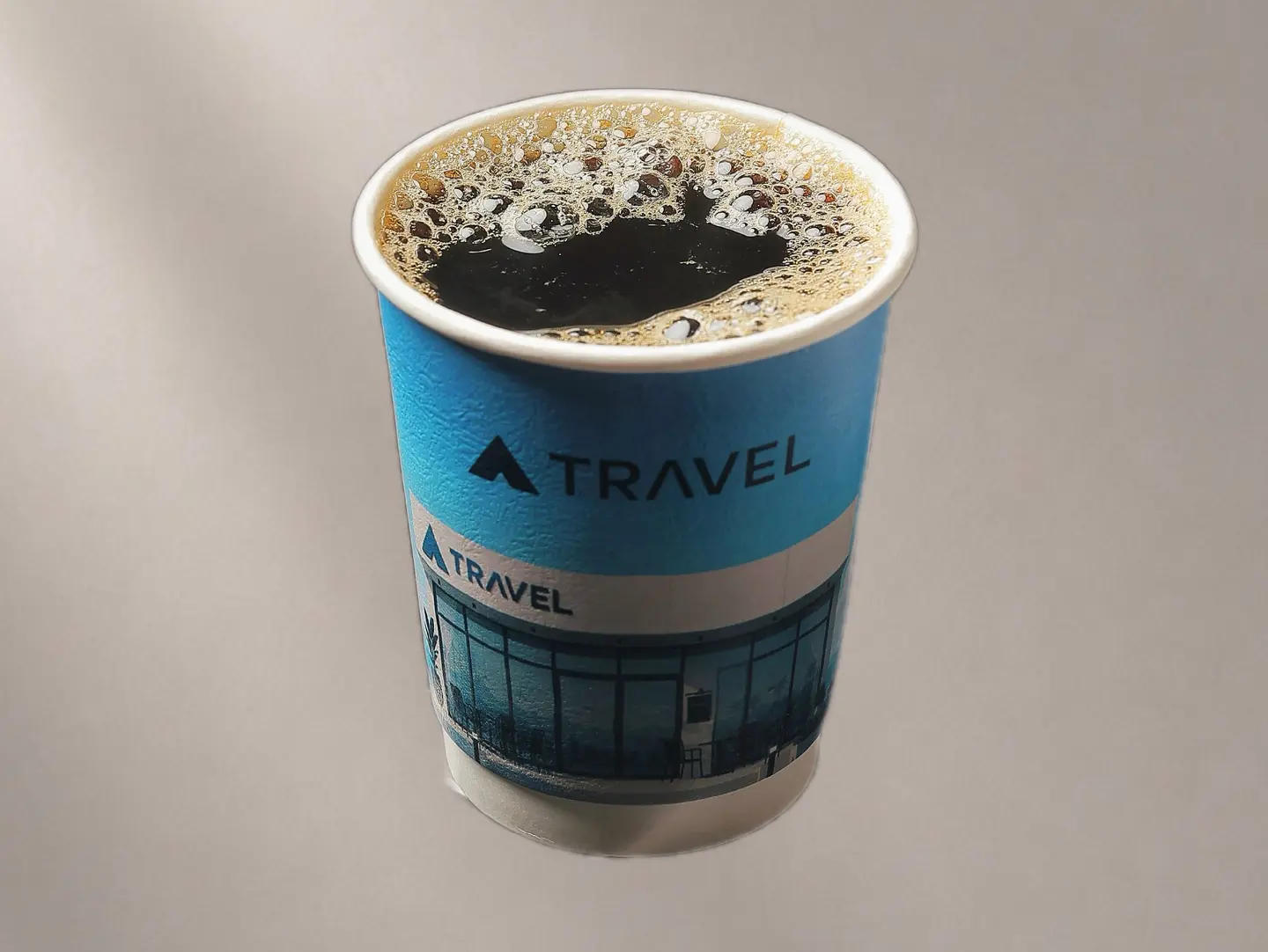 V60 Hot